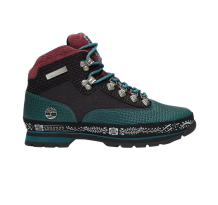 Timberland Euro Hiker Mid Lace Up (TB0A2P27-A4W)