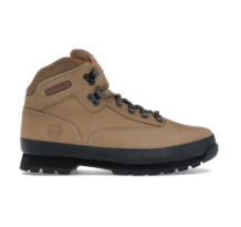 Timberland Euro Hiker Mid Lace Up (TB0A2P27-EN3)
