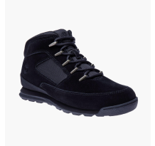Timberland Euro Rock Mid (A2H68-015)