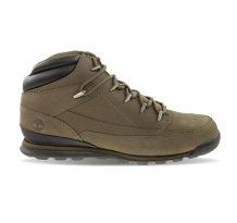 Timberland Euro Rock Mid Hiker Olive (0A2AM3-901) in grün