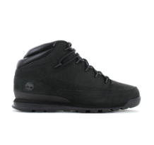 Timberland EURO ROCK MID (TB1A2AD1-015)