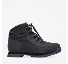 Timberland Euro Rock TB0A43N20011 (TB0A43N20011)