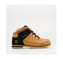 Timberland EURO SPRINT HIKER (TB0A66CB2311) in gelb