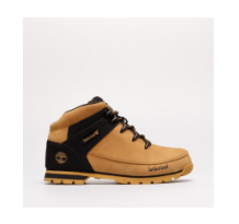 Timberland EURO SPRINT HIKER (TB0A66CB2311)