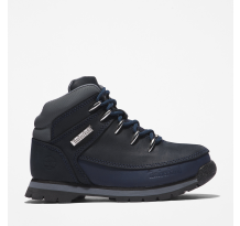 Timberland Euro Sprint (TB0A2MCH0191)