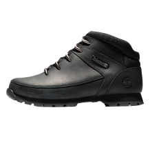 Timberland Euro Sprint Hilker (TB0A2DUH001)