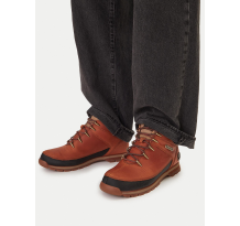Timberland Euro Sprint Mid Lace (A2K84-EJD)