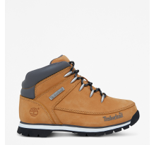 Timberland Euro Sprint (TB06680R2311) in gelb