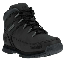 Timberland Euro Sprint Toddler (TB0A13HS0011M)