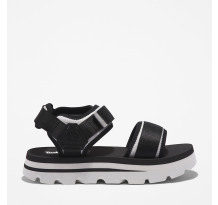 Timberland Euro Swift (TB0A2KRV0011)