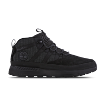 Timberland Euro Trekker (TB0A5UWW001)