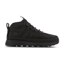 Timberland Euro Trekker (TB0A5V9R015)