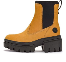 Timberland Everleigh Chelsea Boot (A5YF4W)