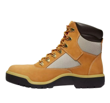 Timberland 6 Inch Field Boot Waterproof (TB0A18QV 231)