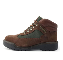 Timberland Field Boot F L Waterproof (A18A6-D47)
