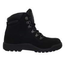 Timberland 6 Inch Field Boot (TB044990 001)