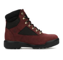 Timberland Field Boot Lace Up Waterproof (TB0A5W79-C60)
