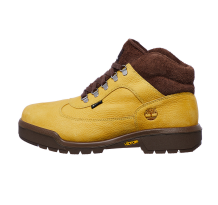Timberland Field Boot Mid Lace Up GTX (TB0A2NRWA1T1)