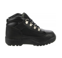 Timberland Field Boot Mid Lace Up (TB015806-001)