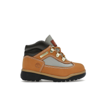 Timberland Field Boot (TB015845-713)