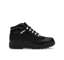 Timberland Field Boot (TB015906 001)