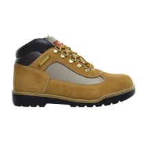 Timberland Field Boot (TB015945 713)