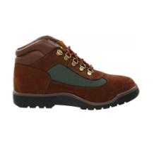 Timberland Field Boot (TB016737 242)