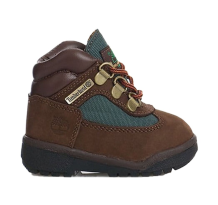 Timberland Field Boot (TB016837-242)