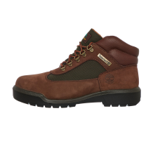 Timberland Field Boot Mid Waterproof (TB1A18A6D471)