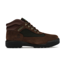 Timberland Field Boot (TB0A18A6 D47)