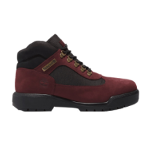 Timberland Field Boot Mid Lace Up Waterproof (TB0A5W6N-C60)