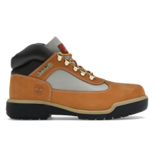 Timberland Field Boot (TB0A18RI231)