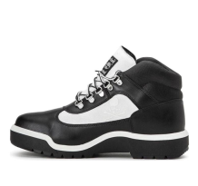 Timberland Field Boot Mastermind (TB0A297V0151)