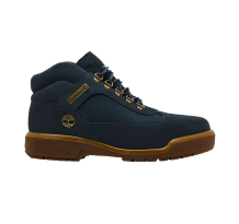 Timberland Field Boot Mid Lace Up Waterproof (TB0A2N1T-EP2)