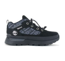 Timberland FIELD TREKKER LOW (TB0A643U-001)