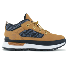 Timberland FIELD TREKKER LOW (TB0A5ZWB-231)