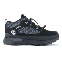 Timberland FIELD TREKKER LOW (TB0A643U-001)