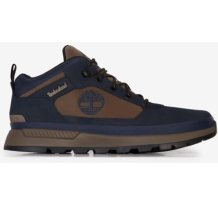 Timberland FIELD TREKKER MID (TB0A6DKN-W06)