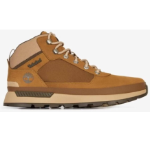 Timberland FIELD TREKKER MID (TB0A6DPS-ENM)