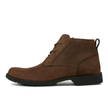 Timberland Fitchburg Waterproof Chukka (A15UH-D38)