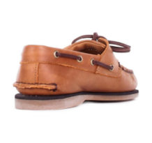 Timberland Classic Boat (TB0A2G7UEN11)