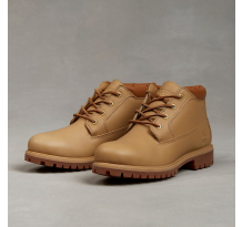 Timberland CHUKKA BOOT (TB0A6DVDEN21)