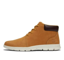 Timberland Graydon Chukka Basic (A412S231)