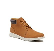Timberland Graydon Chukka Basic (A412S231)