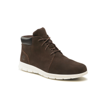 Timberland Graydon Chukka Basic (A413A-V13)