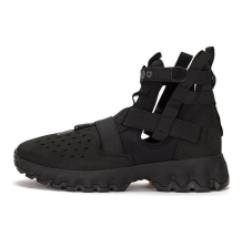 Timberland Greenstride Edge Lace Up Boot Sandals (A5RHVW)