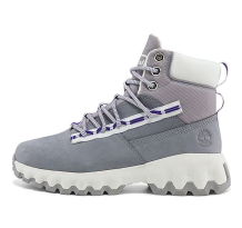 Timberland GreenStride Edge Waterproof Boot Grey (A2K31W)