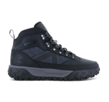 Timberland GREENSTRIDE MOTION 6 (TB1A5XRG-015)