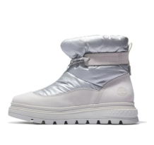 Timberland Greenstride Ray City Puffer (A5NMQ)