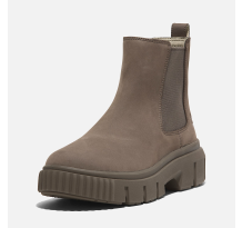Timberland Greyfield Chelsea (TB0A2FK2EM51)